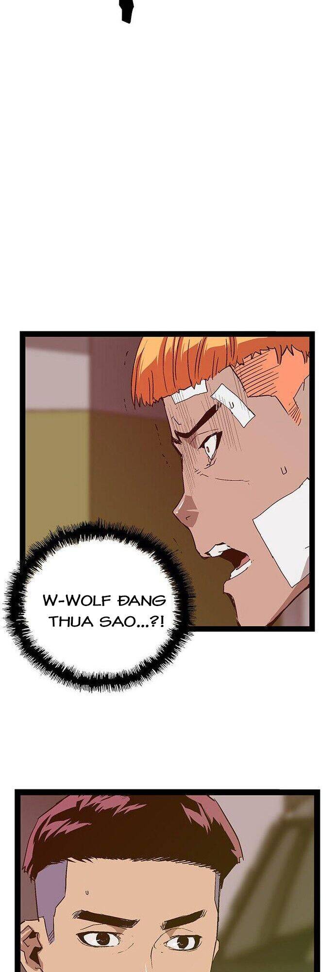 Anh Hùng Yếu Chapter 105 - 55