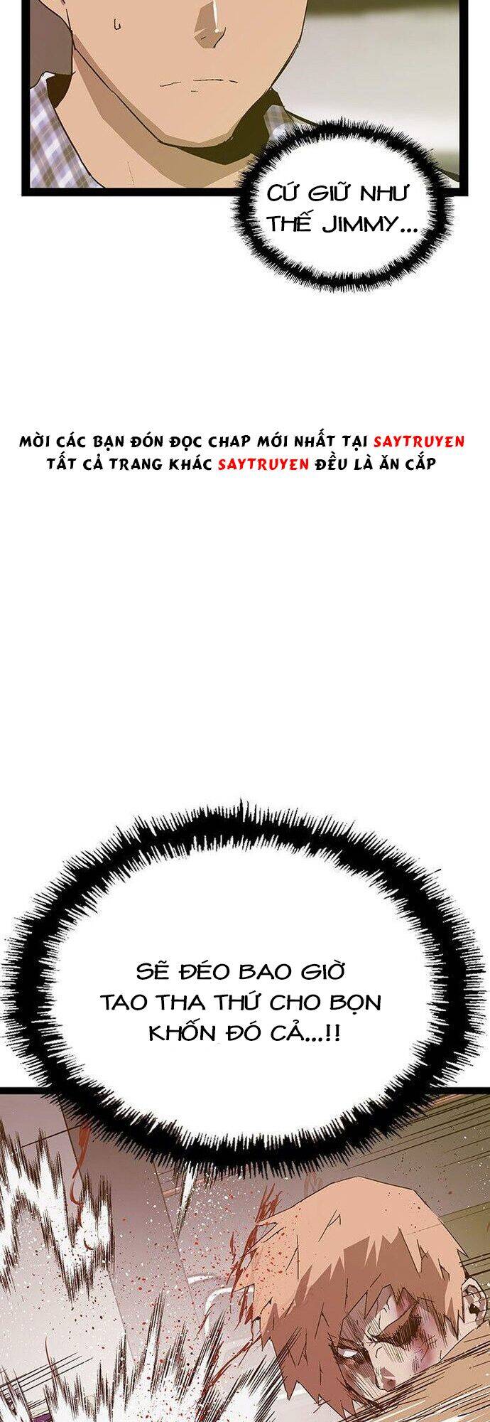 Anh Hùng Yếu Chapter 105 - 56