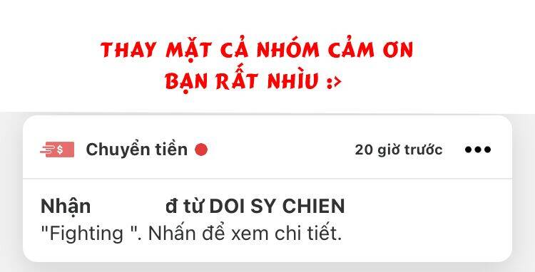 Anh Hùng Yếu Chapter 105 - 63