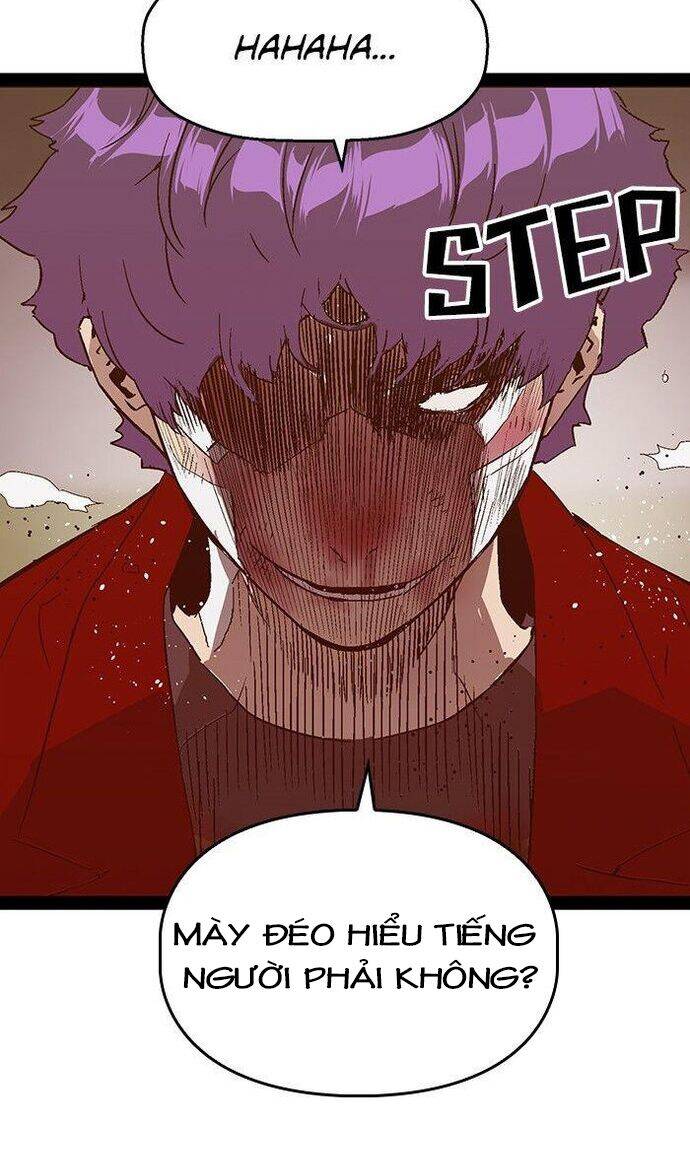 Anh Hùng Yếu Chapter 106 - 23
