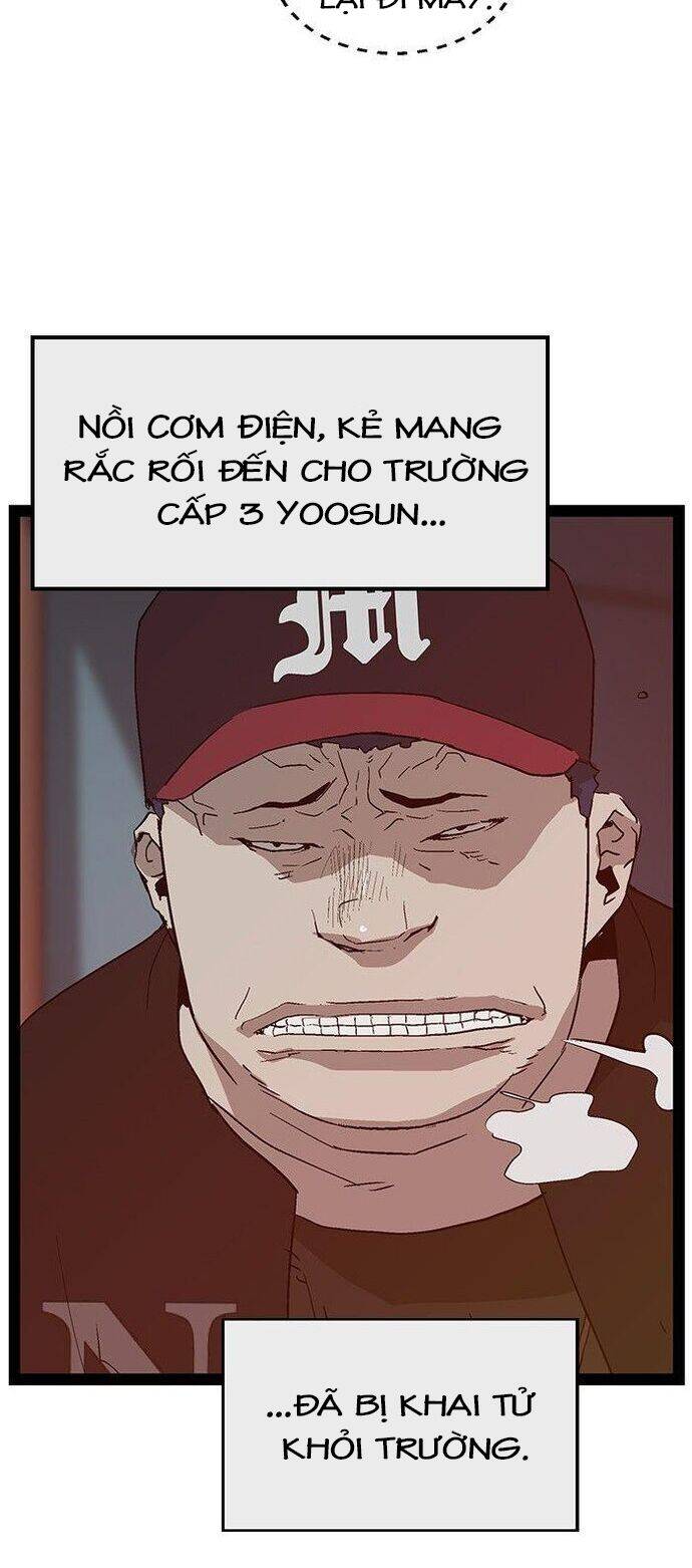 Anh Hùng Yếu Chapter 107 - 42