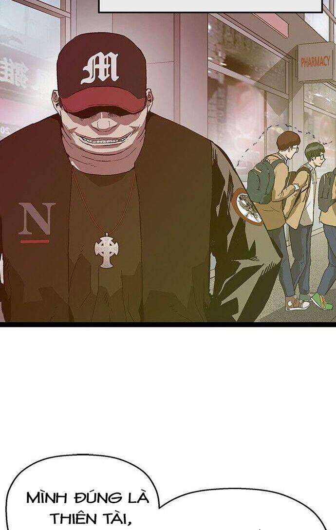 Anh Hùng Yếu Chapter 107 - 52