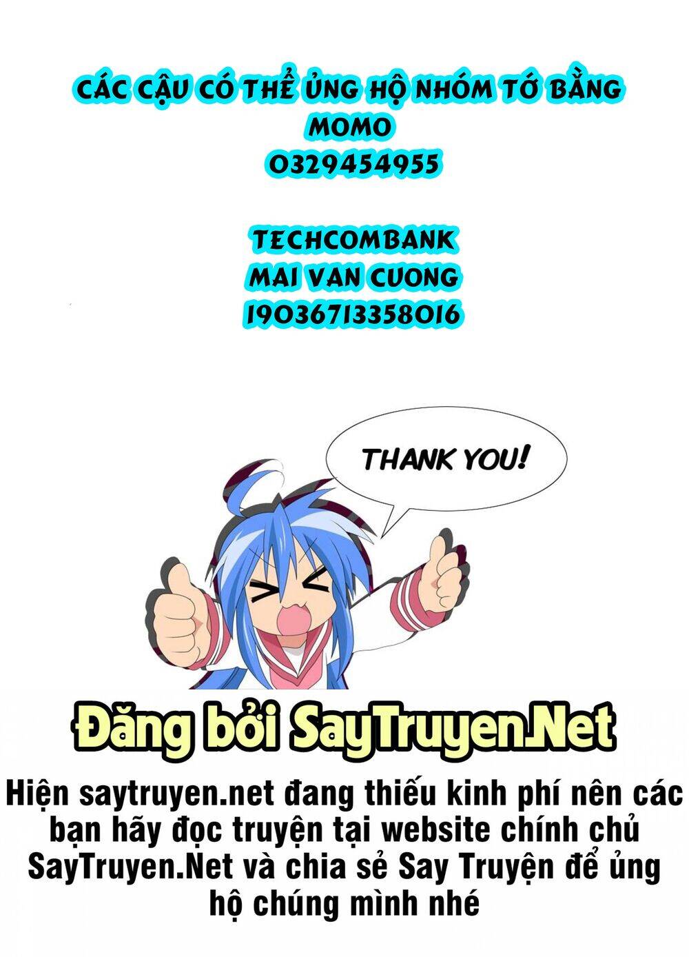 Anh Hùng Yếu Chapter 107 - 62