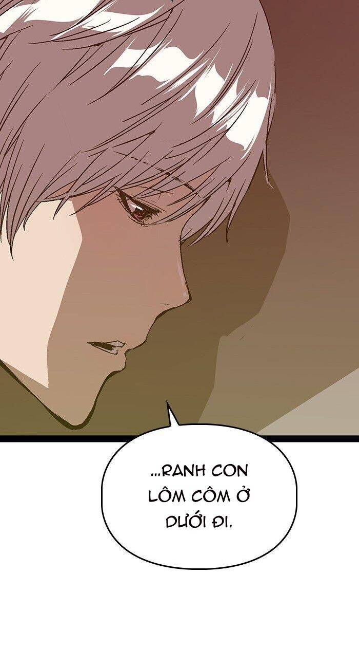 Anh Hùng Yếu Chapter 108 - 46