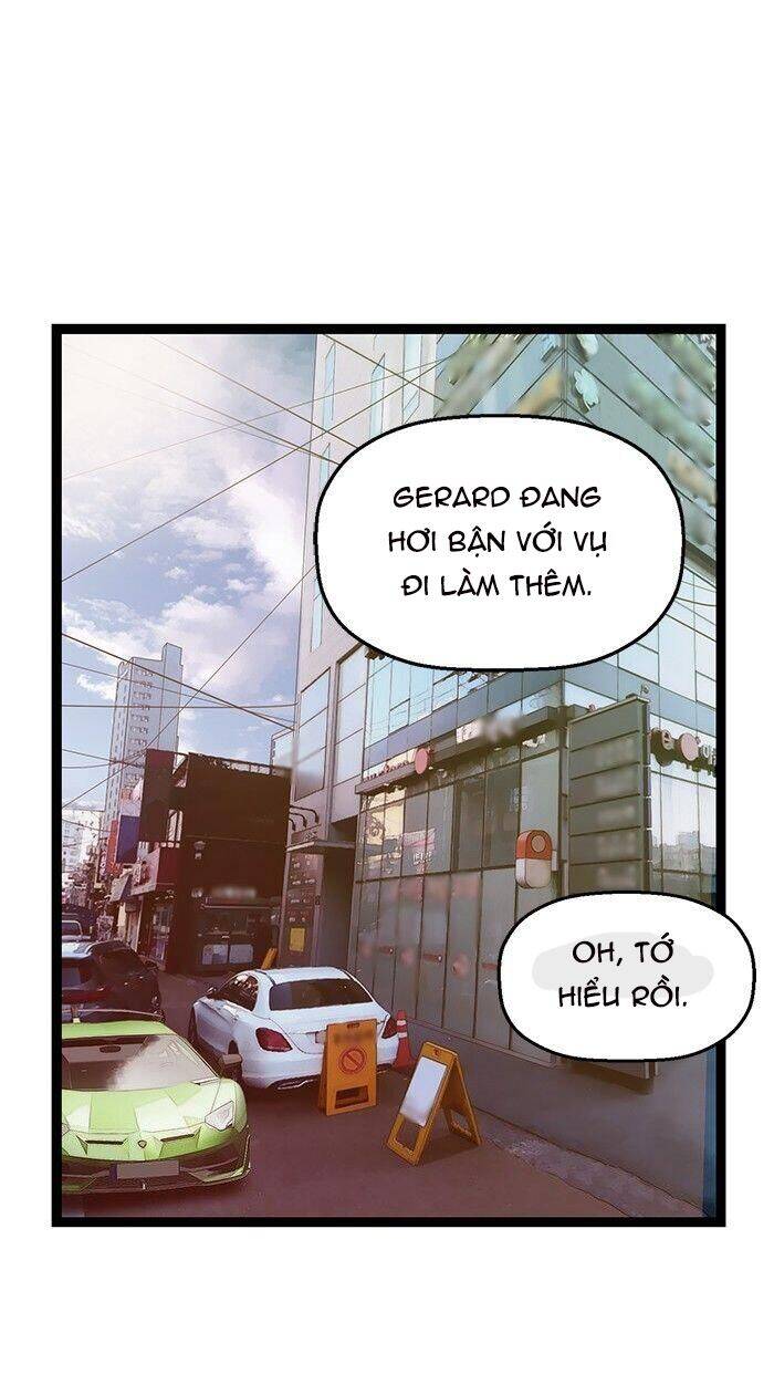 Anh Hùng Yếu Chapter 108 - 54