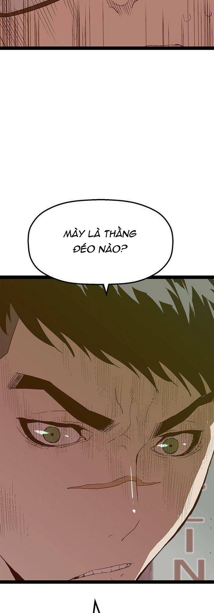 Anh Hùng Yếu Chapter 108 - 68