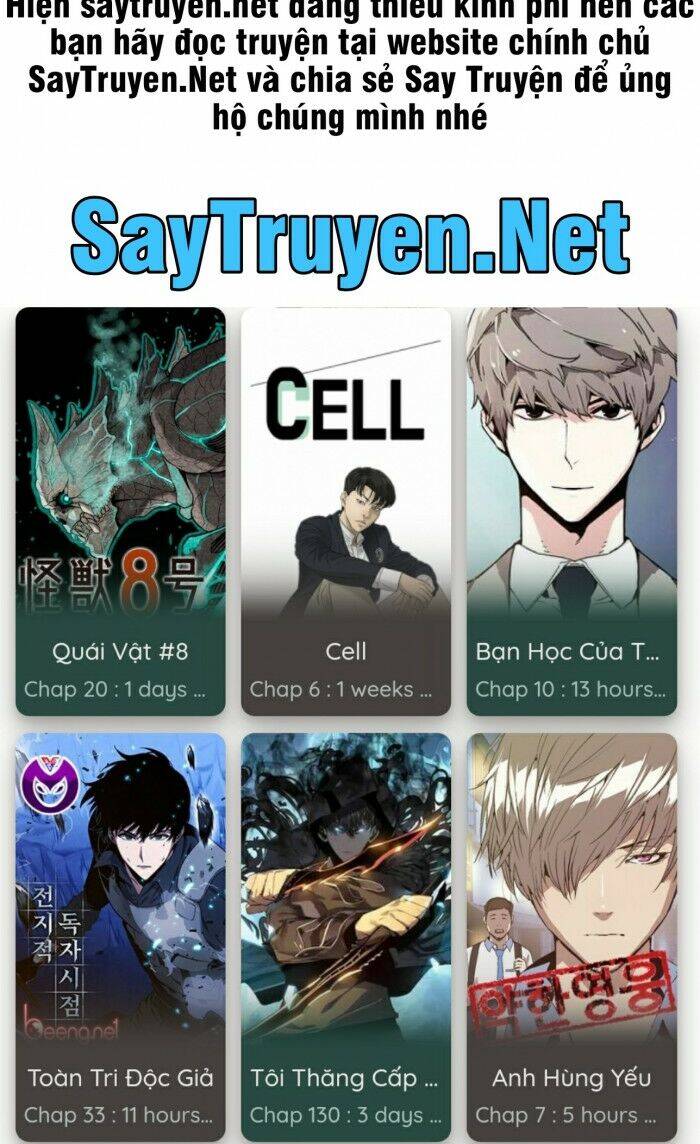 Anh Hùng Yếu Chapter 108 - 70