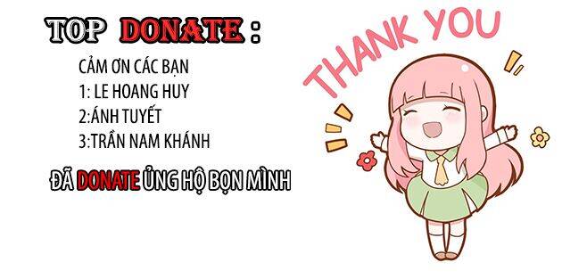 Anh Hùng Yếu Chapter 32 - 53