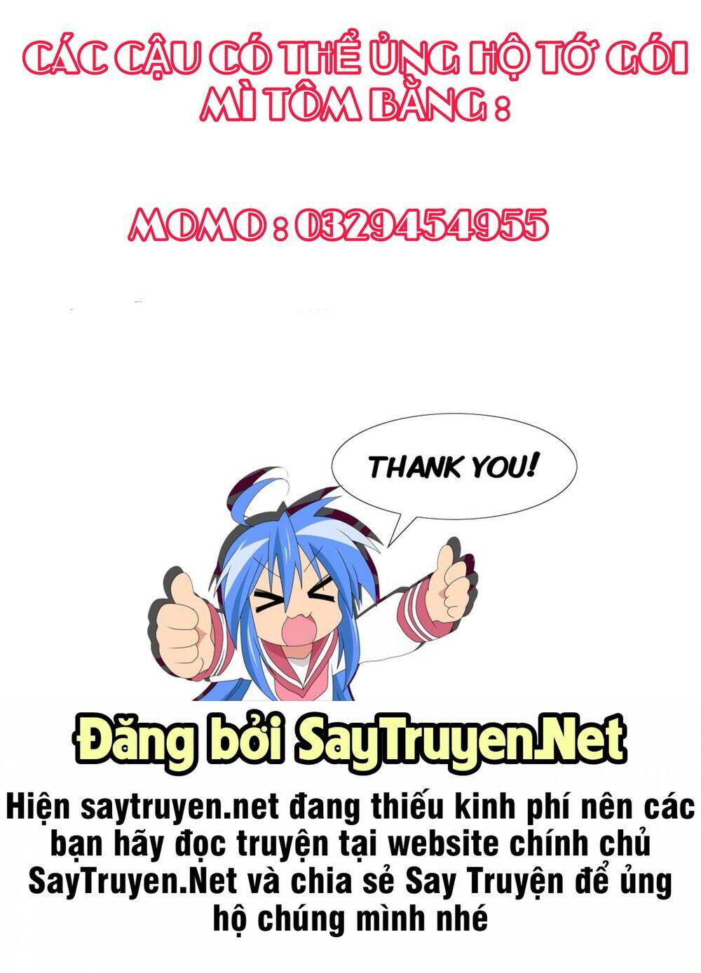 Anh Hùng Yếu Chapter 32 - 54