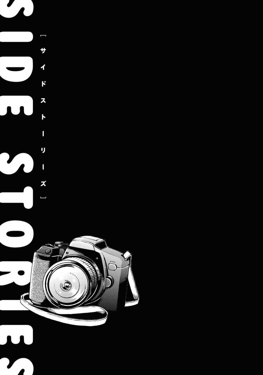 Subaru To Suu-San Chapter 25 - 29