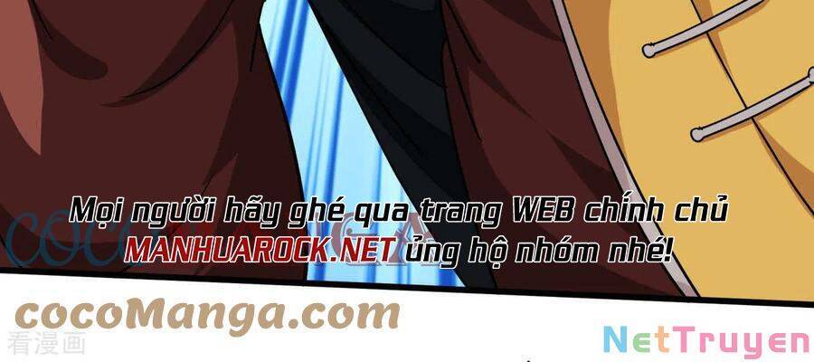 Trọng Sinh Ta Là Đại Thiên Thần Chapter 109 - 14