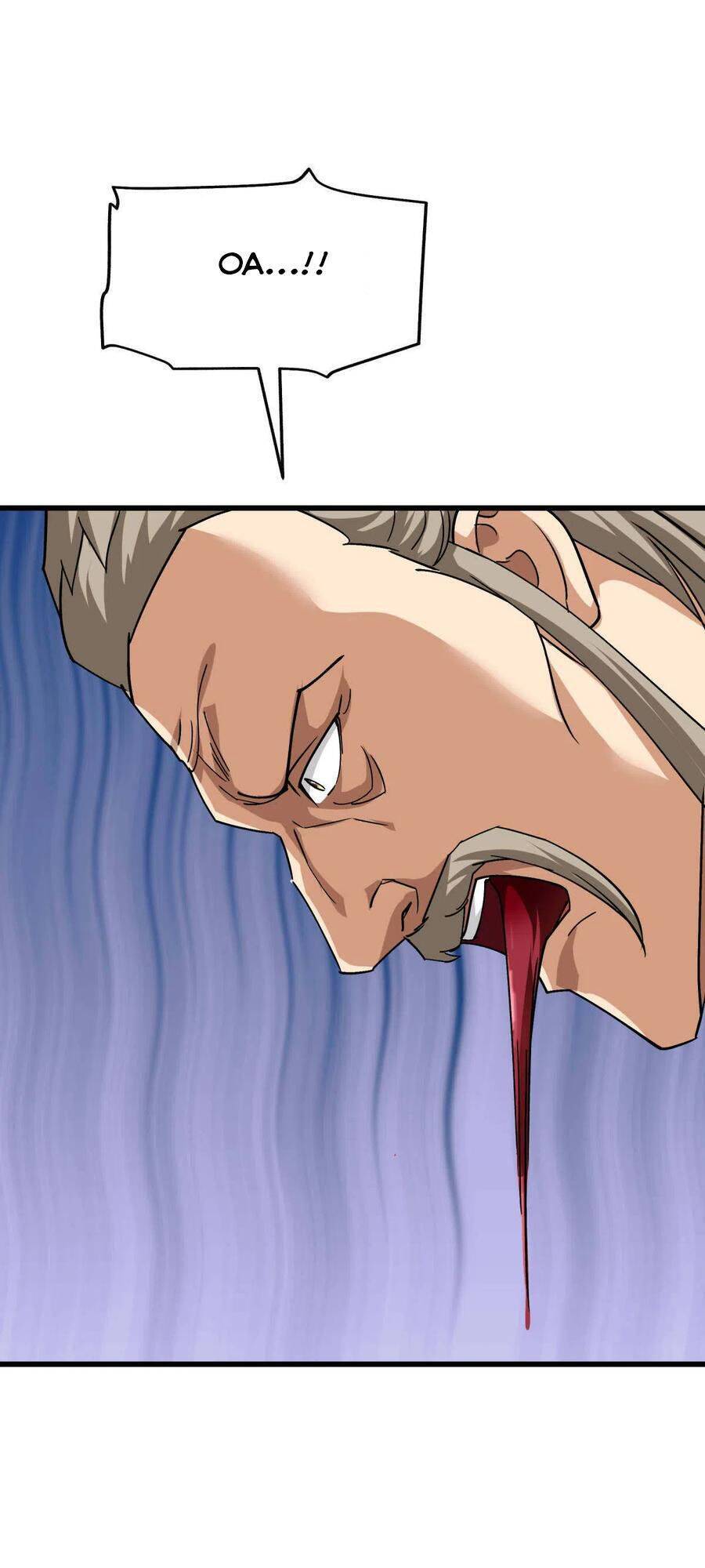 Trọng Sinh Ta Là Đại Thiên Thần Chapter 109 - 15