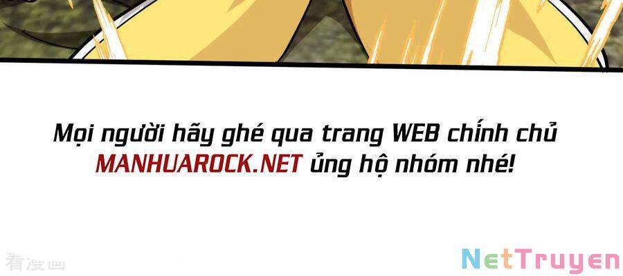 Trọng Sinh Ta Là Đại Thiên Thần Chapter 109 - 18