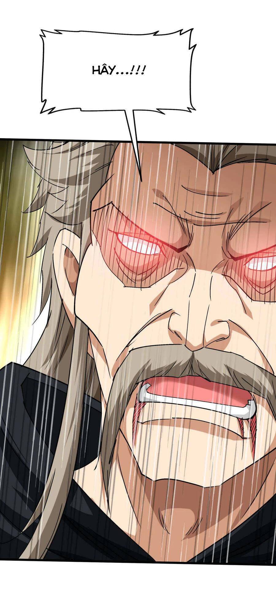 Trọng Sinh Ta Là Đại Thiên Thần Chapter 109 - 19