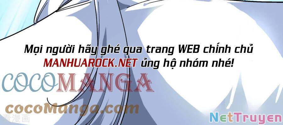 Trọng Sinh Ta Là Đại Thiên Thần Chapter 109 - 22