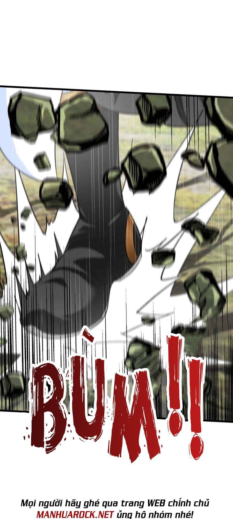 Trọng Sinh Ta Là Đại Thiên Thần Chapter 109 - 24