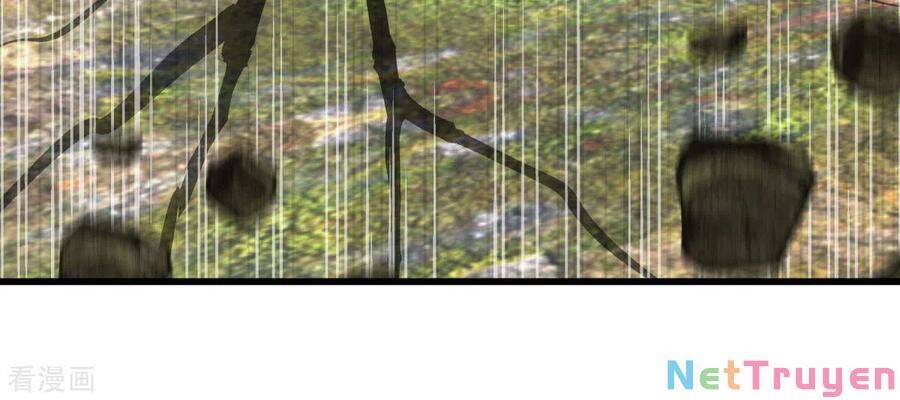 Trọng Sinh Ta Là Đại Thiên Thần Chapter 109 - 27