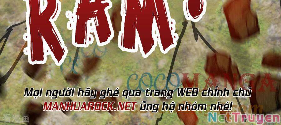 Trọng Sinh Ta Là Đại Thiên Thần Chapter 109 - 29