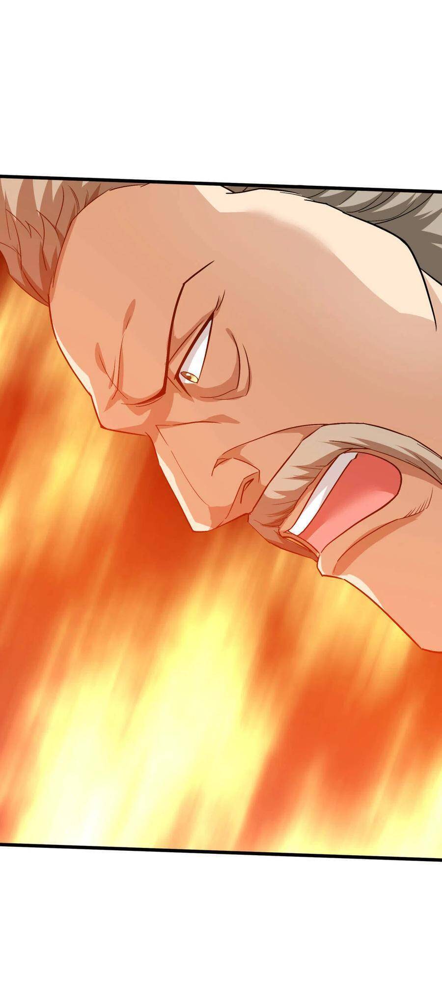 Trọng Sinh Ta Là Đại Thiên Thần Chapter 109 - 30