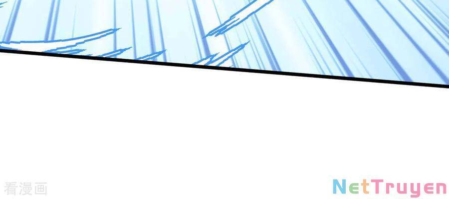 Trọng Sinh Ta Là Đại Thiên Thần Chapter 109 - 4