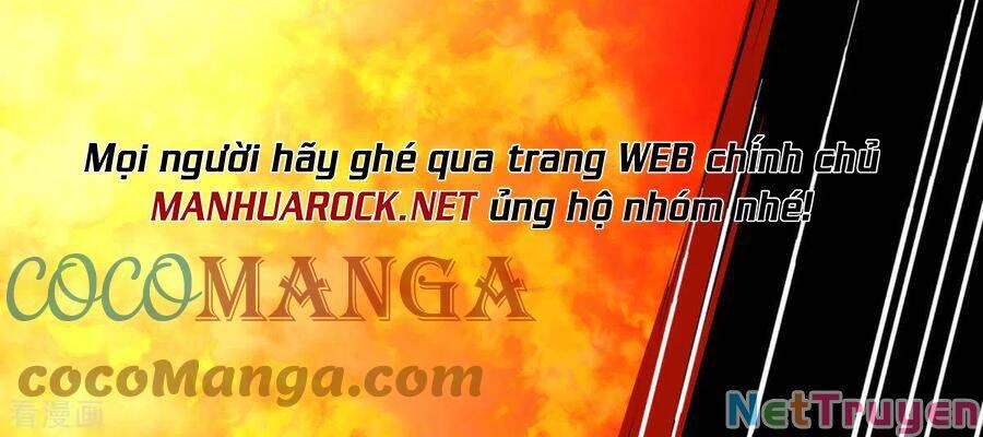 Trọng Sinh Ta Là Đại Thiên Thần Chapter 109 - 33