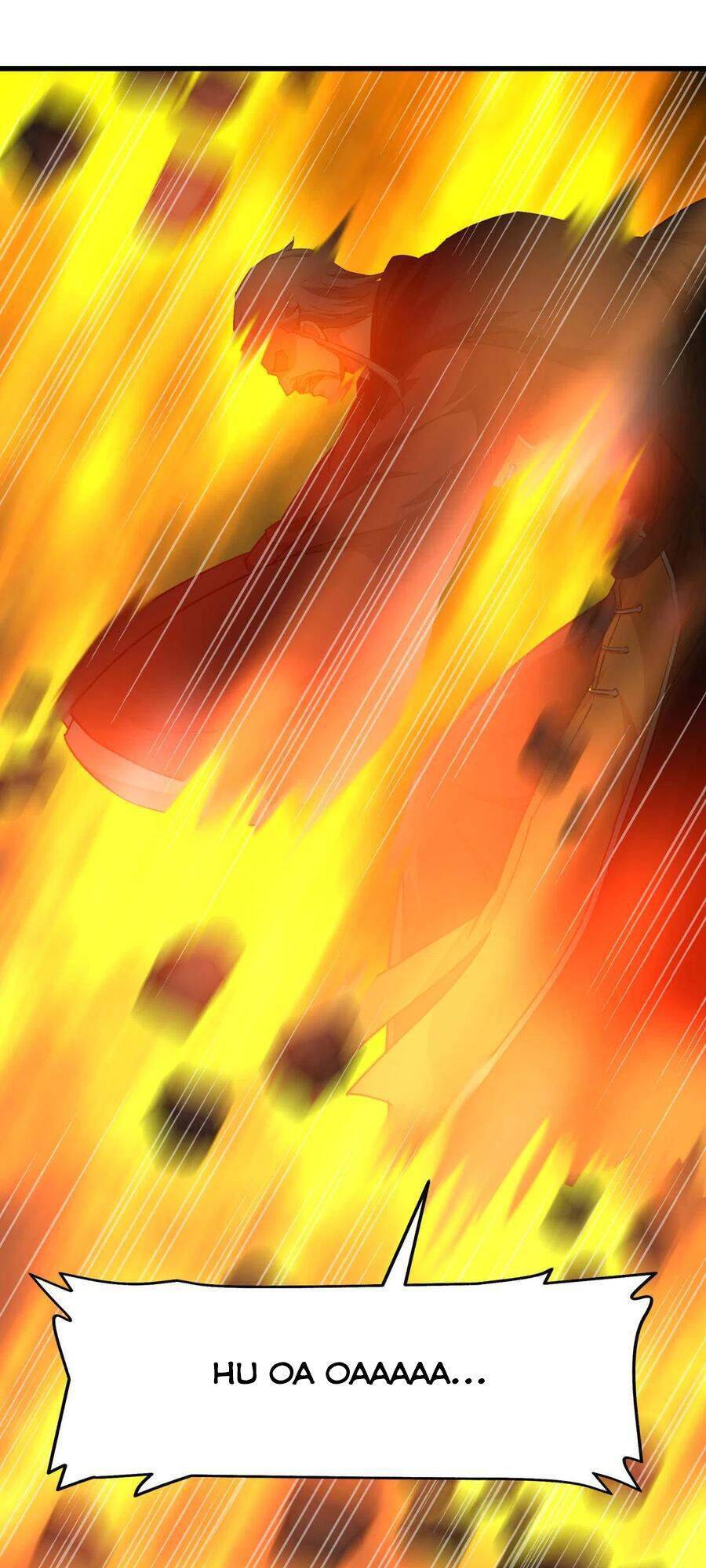 Trọng Sinh Ta Là Đại Thiên Thần Chapter 109 - 34