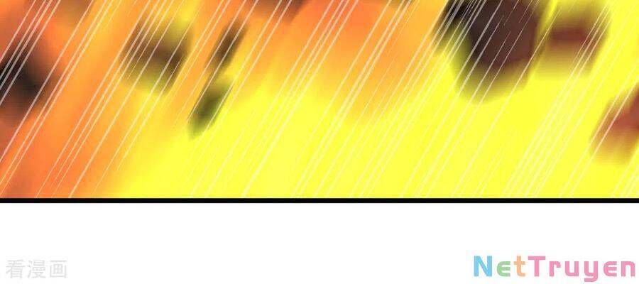 Trọng Sinh Ta Là Đại Thiên Thần Chapter 109 - 35