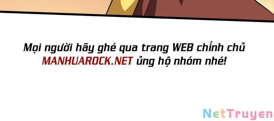 Trọng Sinh Ta Là Đại Thiên Thần Chapter 109 - 37