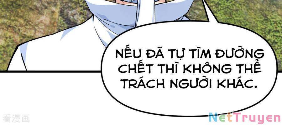 Trọng Sinh Ta Là Đại Thiên Thần Chapter 109 - 39