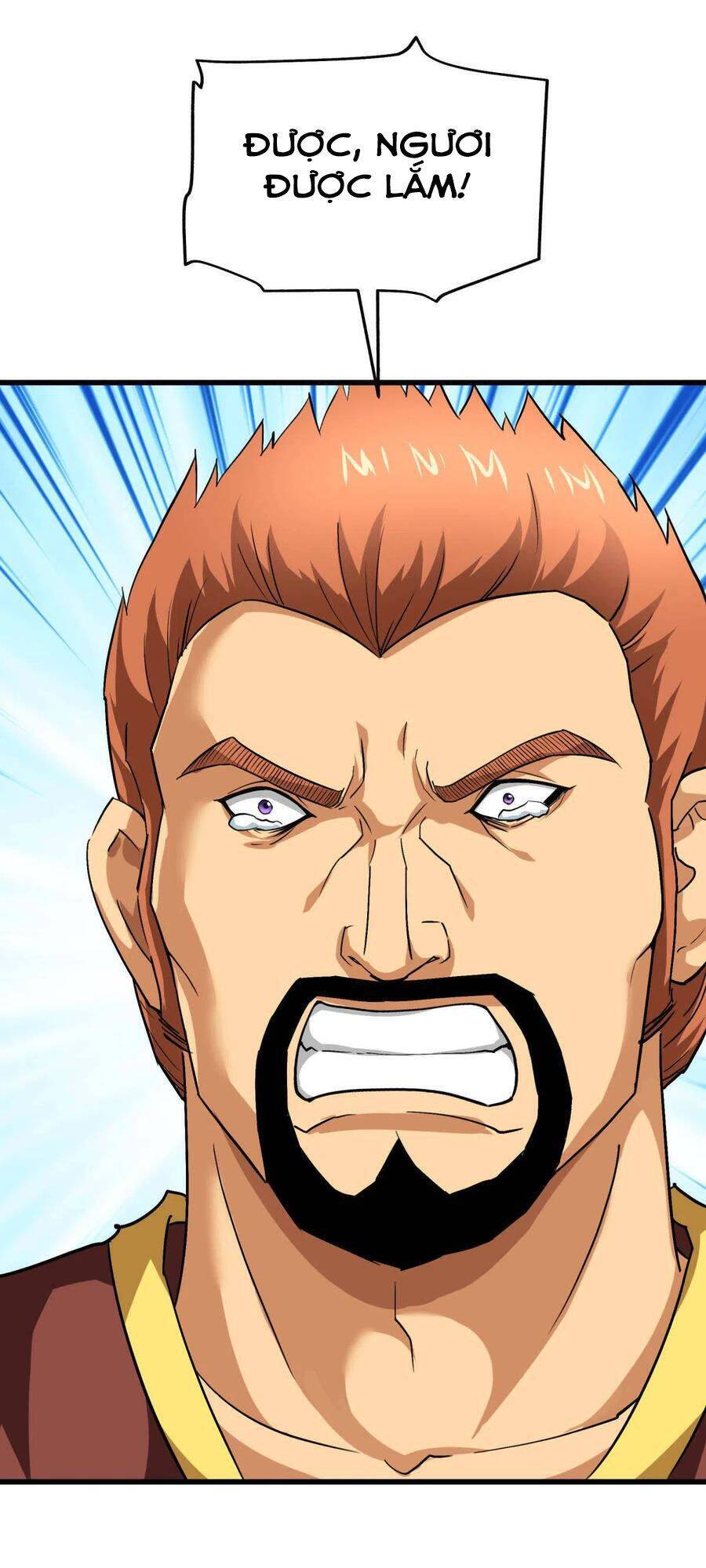 Trọng Sinh Ta Là Đại Thiên Thần Chapter 109 - 40