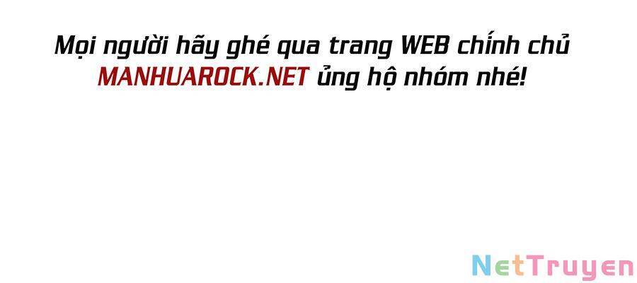 Trọng Sinh Ta Là Đại Thiên Thần Chapter 109 - 41