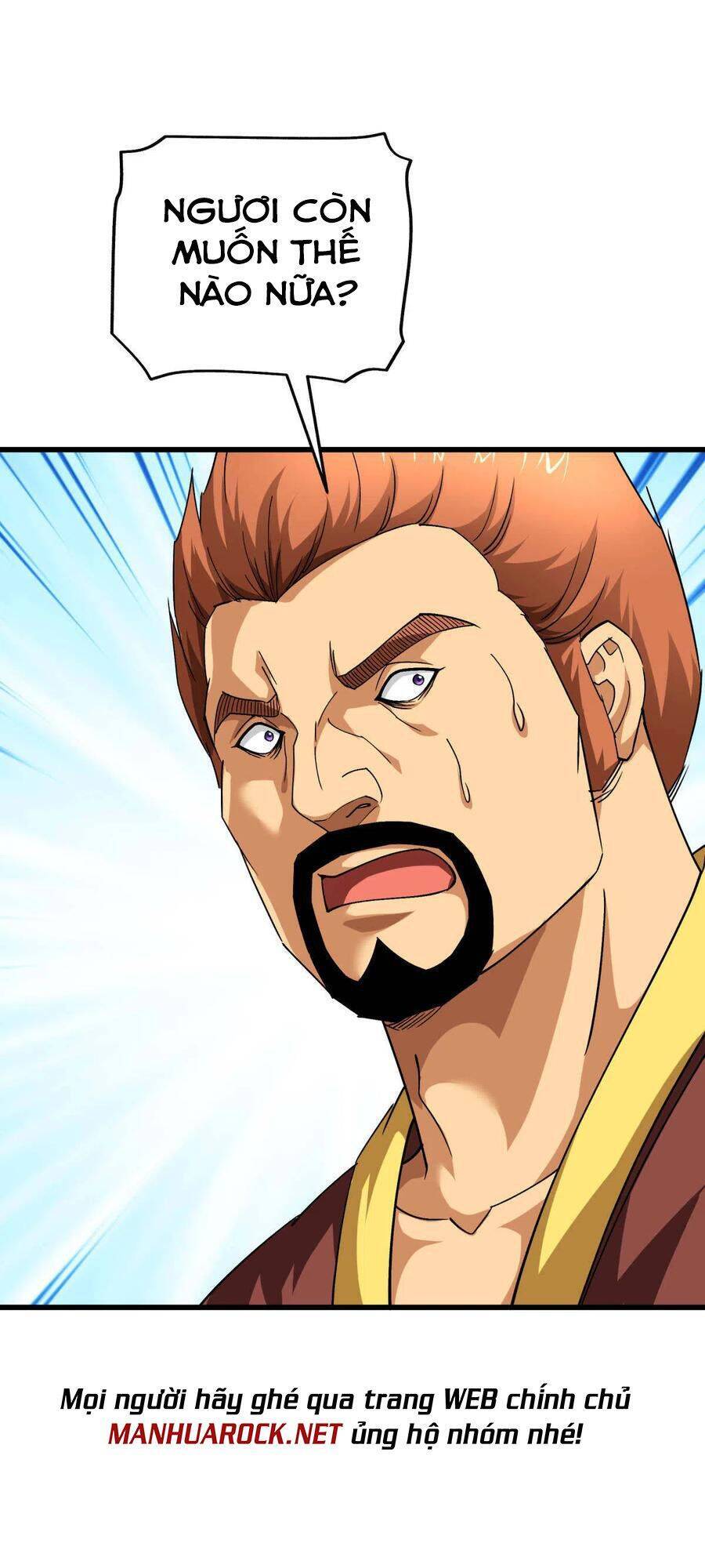 Trọng Sinh Ta Là Đại Thiên Thần Chapter 109 - 44