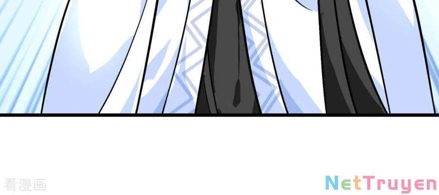 Trọng Sinh Ta Là Đại Thiên Thần Chapter 109 - 47