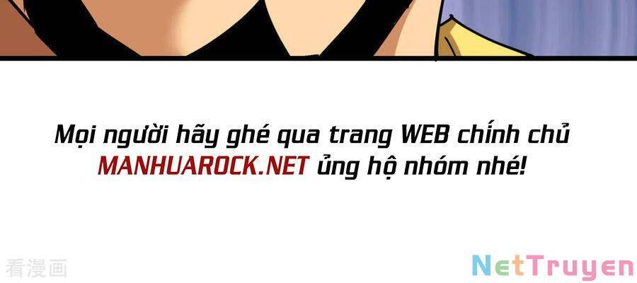 Trọng Sinh Ta Là Đại Thiên Thần Chapter 109 - 49