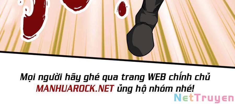 Trọng Sinh Ta Là Đại Thiên Thần Chapter 109 - 53