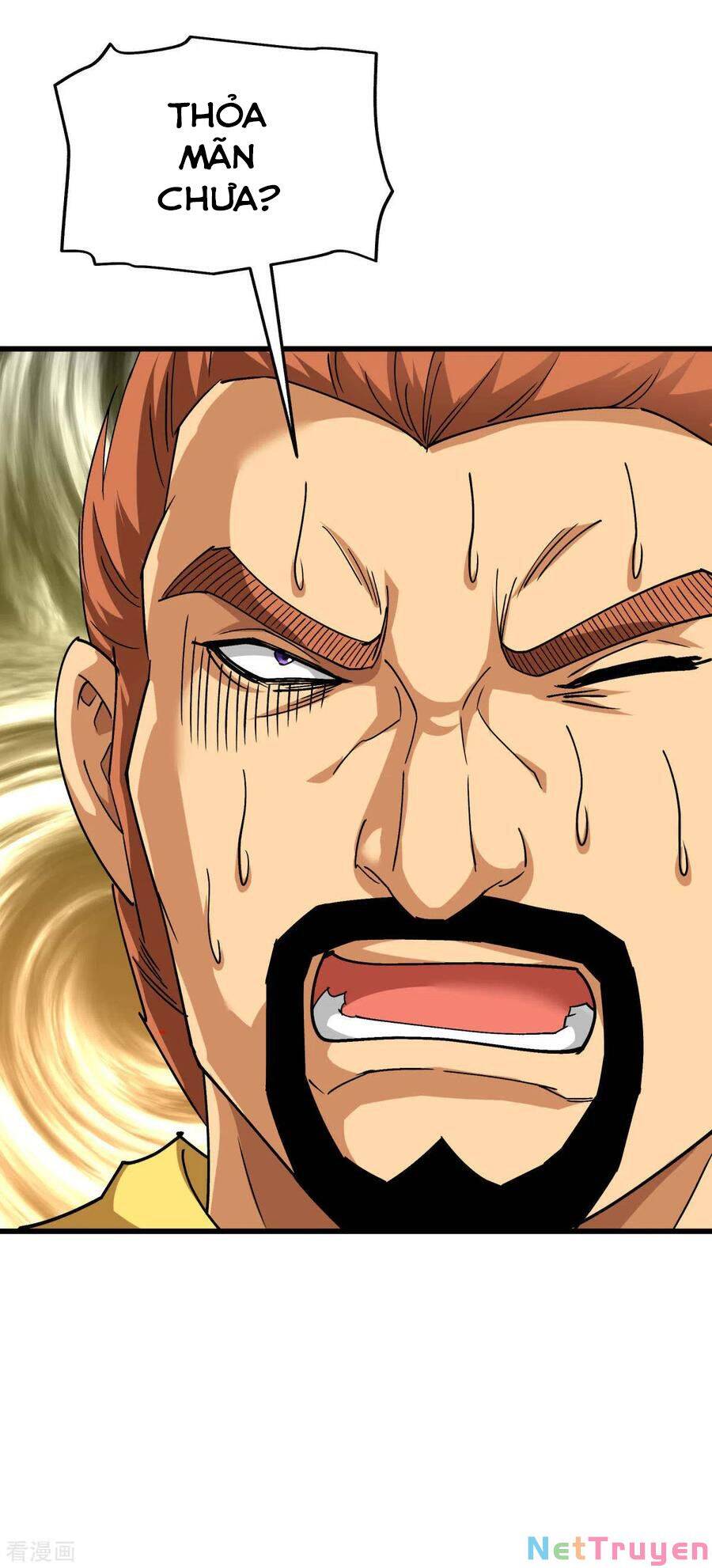 Trọng Sinh Ta Là Đại Thiên Thần Chapter 109 - 54