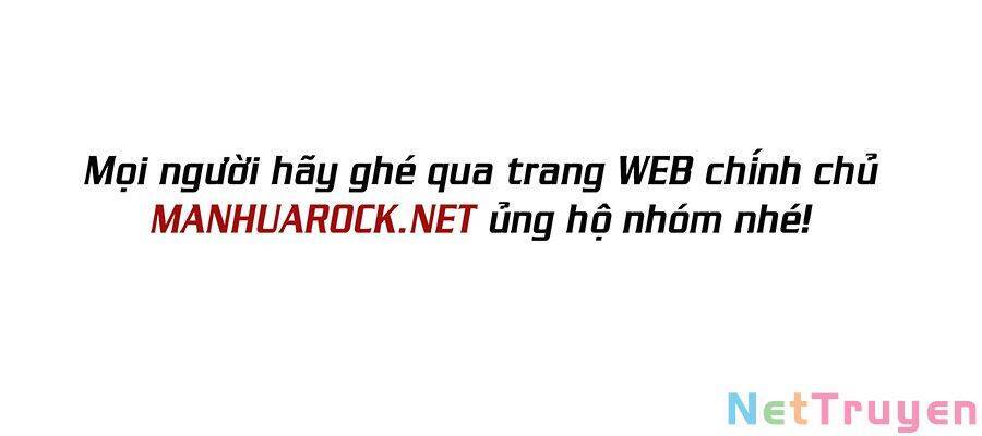 Trọng Sinh Ta Là Đại Thiên Thần Chapter 109 - 56