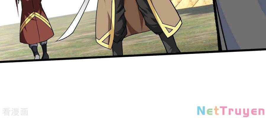 Trọng Sinh Ta Là Đại Thiên Thần Chapter 109 - 58