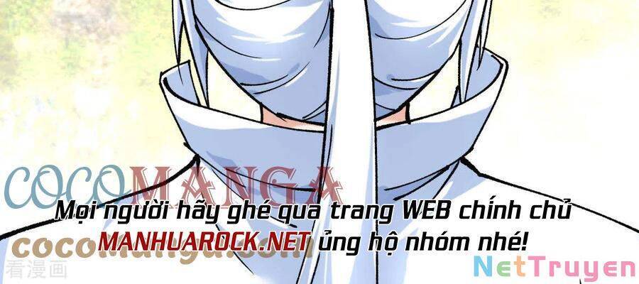 Trọng Sinh Ta Là Đại Thiên Thần Chapter 109 - 60