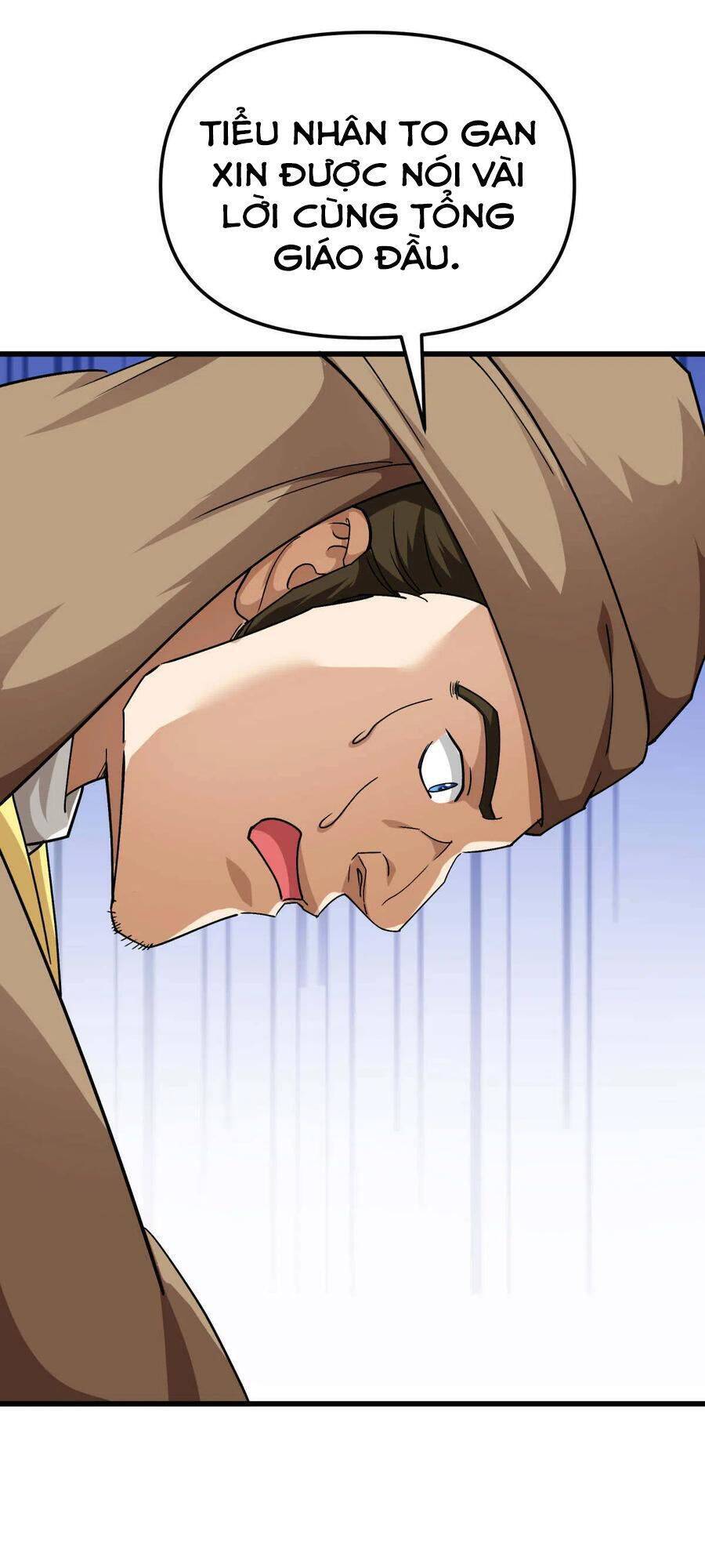 Trọng Sinh Ta Là Đại Thiên Thần Chapter 109 - 61