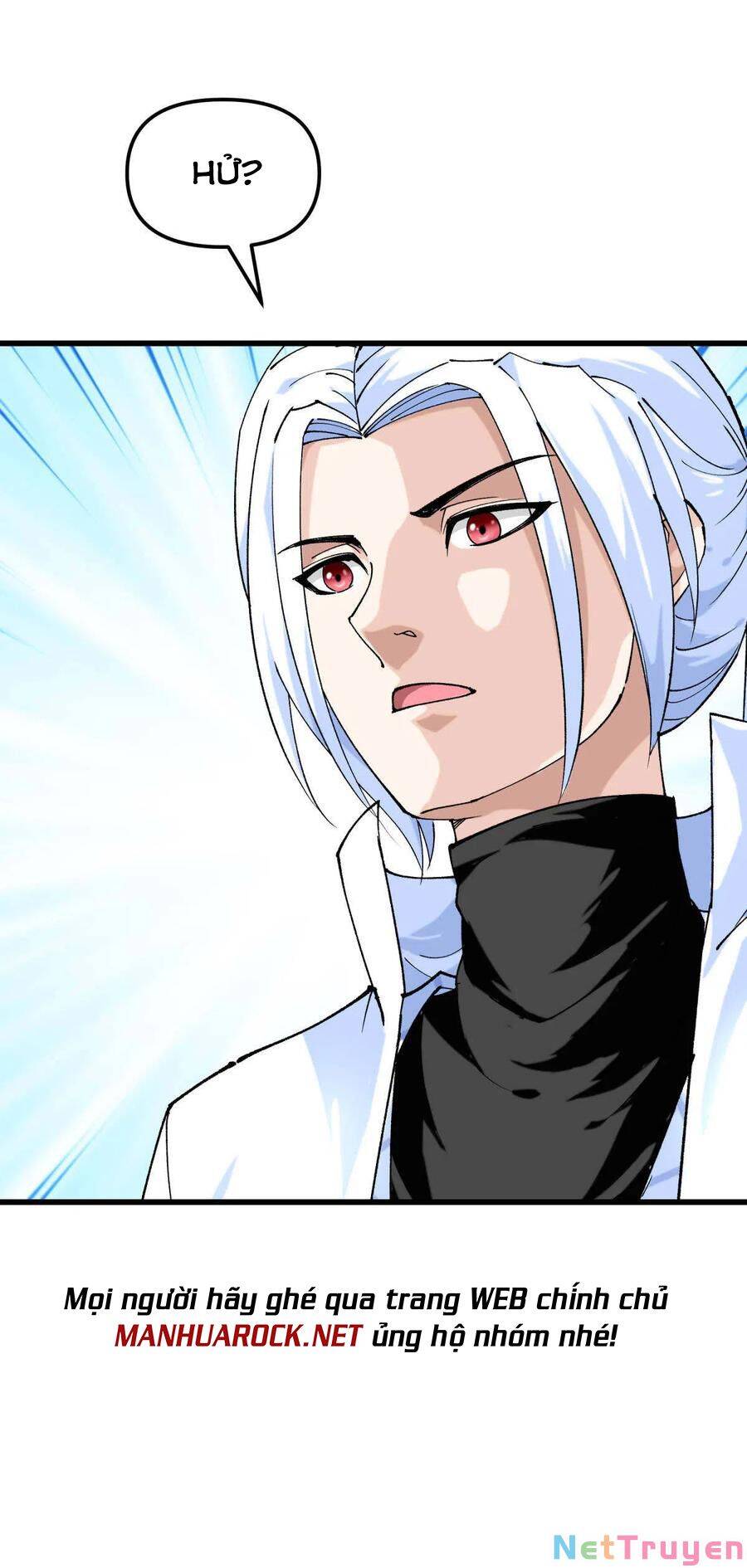 Trọng Sinh Ta Là Đại Thiên Thần Chapter 109 - 63