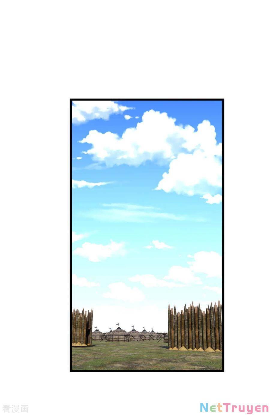 Trọng Sinh Ta Là Đại Thiên Thần Chapter 109 - 64