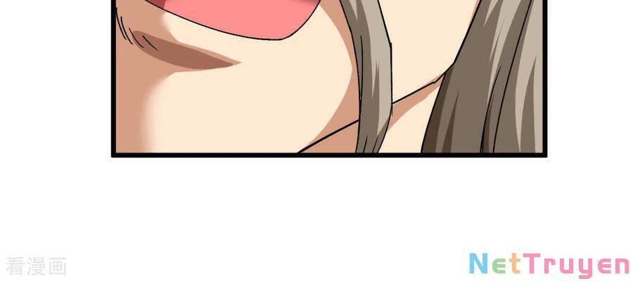 Trọng Sinh Ta Là Đại Thiên Thần Chapter 109 - 8