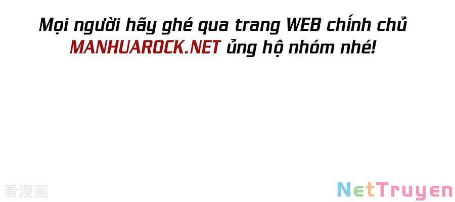 Trọng Sinh Ta Là Đại Thiên Thần Chapter 109 - 10