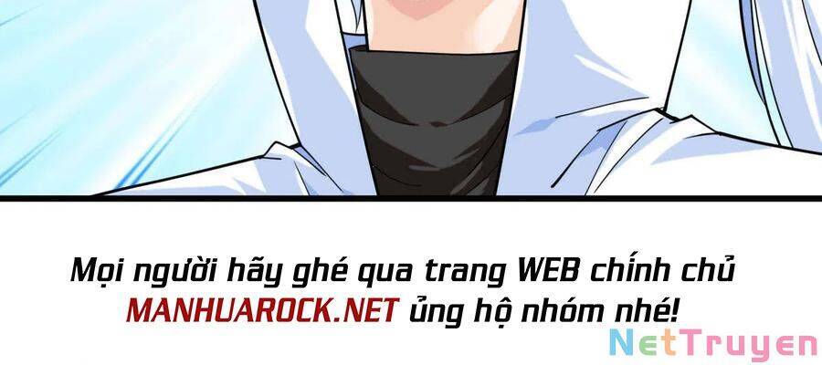 Trọng Sinh Ta Là Đại Thiên Thần Chapter 110 - 2