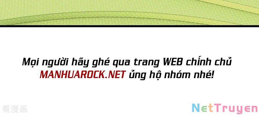 Trọng Sinh Ta Là Đại Thiên Thần Chapter 110 - 21