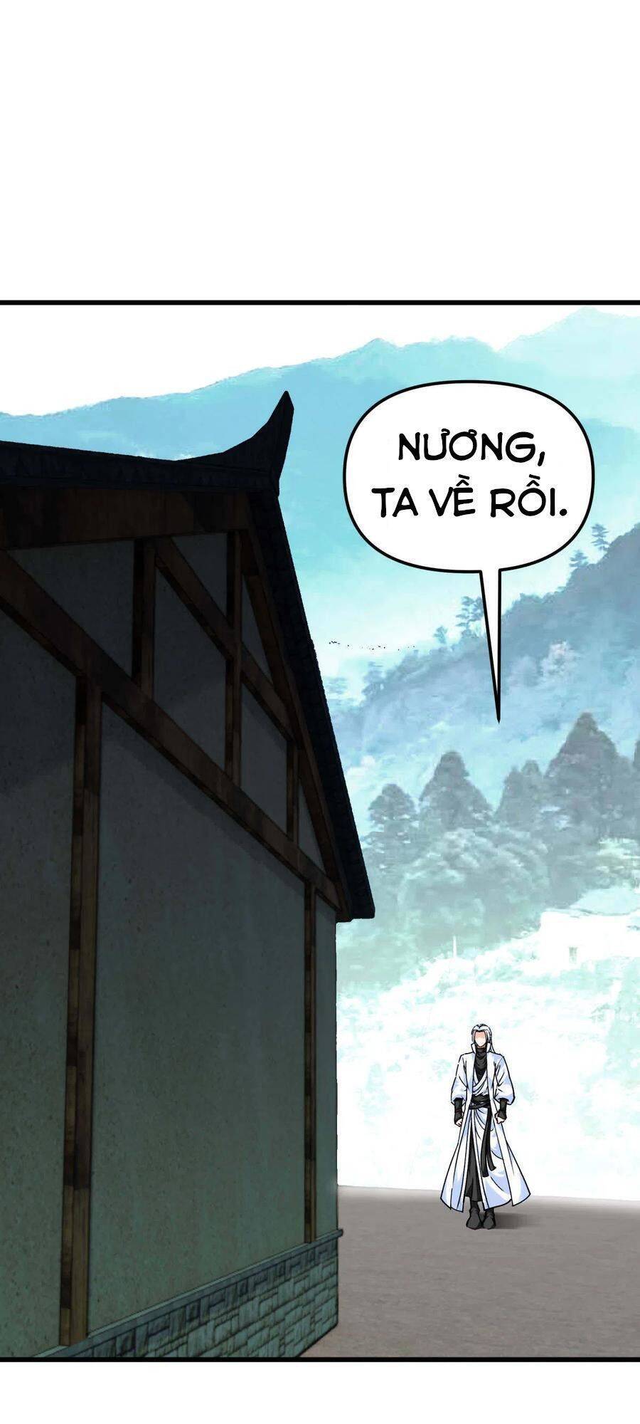 Trọng Sinh Ta Là Đại Thiên Thần Chapter 110 - 22
