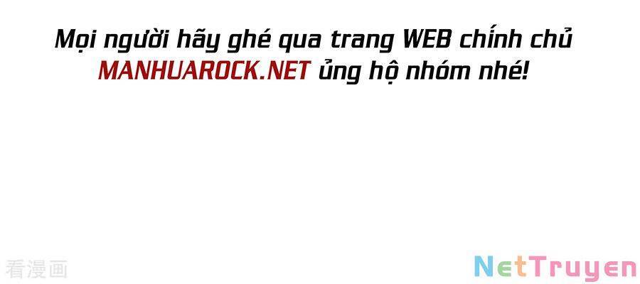 Trọng Sinh Ta Là Đại Thiên Thần Chapter 110 - 23