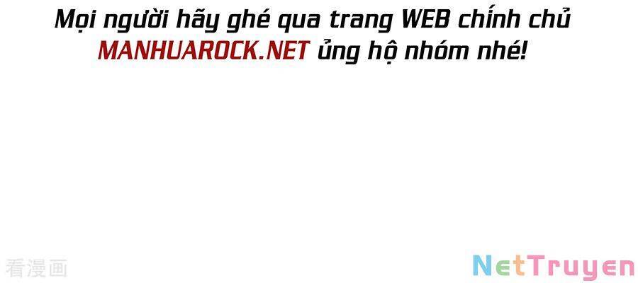Trọng Sinh Ta Là Đại Thiên Thần Chapter 110 - 32