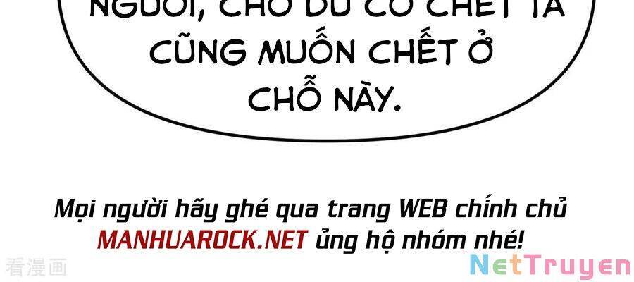 Trọng Sinh Ta Là Đại Thiên Thần Chapter 110 - 34